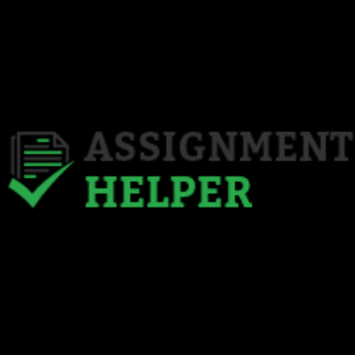 Assignment Helper Uk